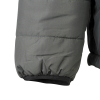 Куртка зимова SELECT Oxford v25 padded jacket women